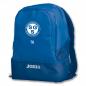 Preview: JOMA Rucksack ESTADIO III - SG Sandbach